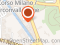 Italpet Verona v.le Galliano