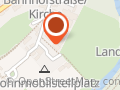 PKV Pappenheimer Kunststoffmaschinenvertrieb