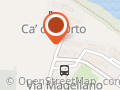 Cà Dell Orto