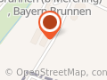 Mobile Tierheilpraxis Beate Hansbach