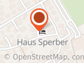Pension Melinchen