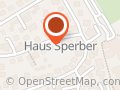 Öker