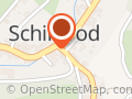 FischerHOLZ