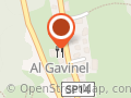 Trattoria Pizzeria al Gavinel