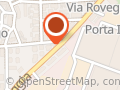 MP Auto Group srl - Vendita Auto Usate