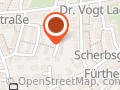 Gartenservice Geffert