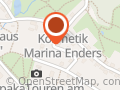 Ferienwohnung Kerstin Weidt