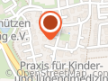 F. Staible Ingenieurbüro für Haus- und Versorgungstechnik