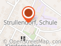 Schulturnhalle Strullendorf