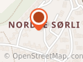 Ra Service AS