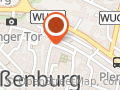 Dunz K. Dipl.-Ing. , V. Dipl.-Ing. Planungsbüro