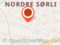 Sivilingeniør Morten Hjelm