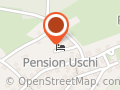 Pension Uschi