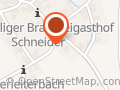 Energiegenossenschaft Oberleiterbach eG