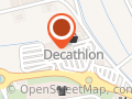 Decathlon