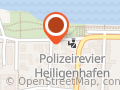 Ferienwohnung Heiligenhafen Kemper´s Apart