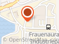 BCF Werkstatt GmbH