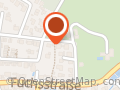 Nürnberger Spielkarten Verlag GmbH
