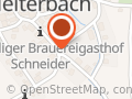 Schonath & Seelmann GmbH & Co. KG Gerüstbau