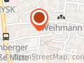 Taxizentrale Weißenburg GmbH