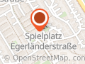xperify UG (haftungsbeschränkt)