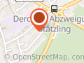 Parteifreie Bürger Friedberg