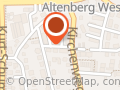 Pfeifen und Holzwerkstatt Oberasbach