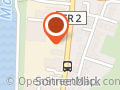 DPS Business Solutions GmbH - Niederlassung Erlangen