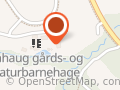 Lahaug Gårds- OG Naturbarnehage AS