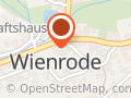 Friseur und Kosmetik eG