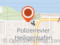 Kleingarn Peter Rechtsanwalt