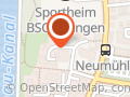 Reifen & KFZ Service Rother - Partnerbetrieb von EUROMASTER