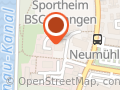 Reifen & KFZ Service Rother