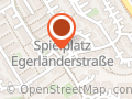 Naturheilpraktiker Praxis Frau Stephanie Holzmann