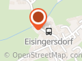 Schützenverein Eichenlaub Eisingersdorf
