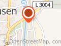 Kontaktbereichsbeamter Amt Wachsenburg
