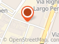 Wp Energy SRL