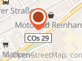 Rothhaupt GmbH & Co. KG.