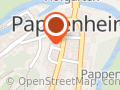 Werbegemeinschaft Pappenheim Karin Windisch
