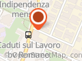 Autoriparazioni Parco