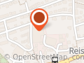 Simson Garage Franken