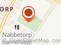 AS Gudeberg Boligselskap 1