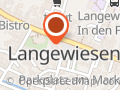 Rathauspraxis - Physiotherapie Langewiesen