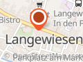 Stadtverwaltung Ilmenau - Servicebüro Langewiesen