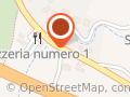 Ristorante S.donnino Restaurant