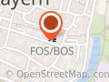 Fos/Bos Wug