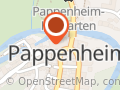 Energiehof Ellingen