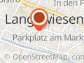 Touristinformation Langewiesen
