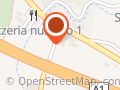 Osteria Antica Anna e Marco