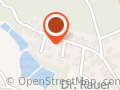 Fisch Lettner Oesdorf